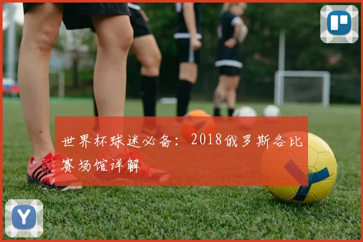 世界杯球迷必备:2018俄罗斯各比赛场馆详解