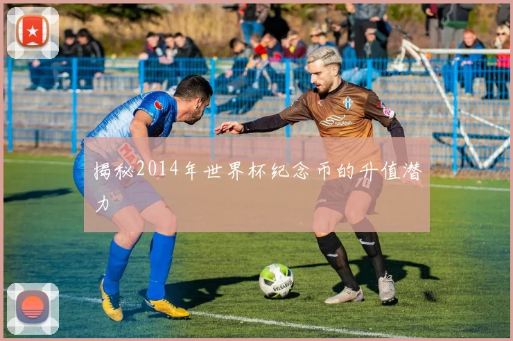 揭秘2014年世界杯纪念币的升值潜力