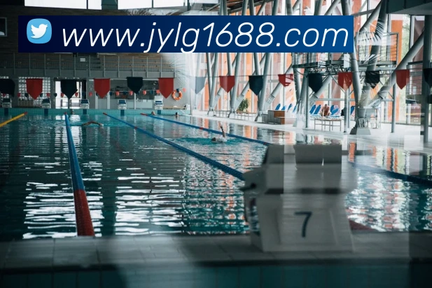 米兰app官方登录入口品牌故事