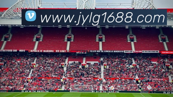 米兰app官方登录入口服务体系